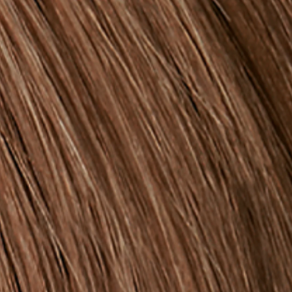 Tints of Nature Golden Brown Henna Cream Hair Dye Tints of Nature Golden Brown Henna Cream Hair Dye